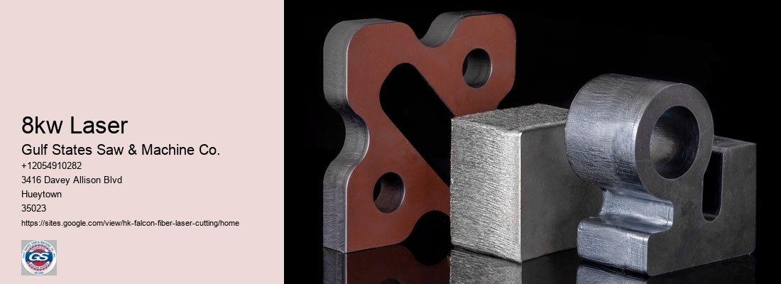 100w Mopa Fiber Laser Engraver Hs-fl100m