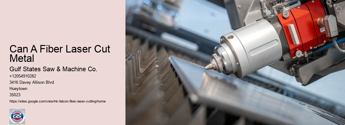 Guide To Glass Laser Cutting