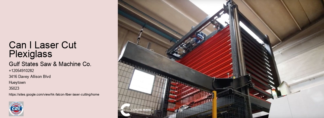 How To Calculate Laser Cutting Cost