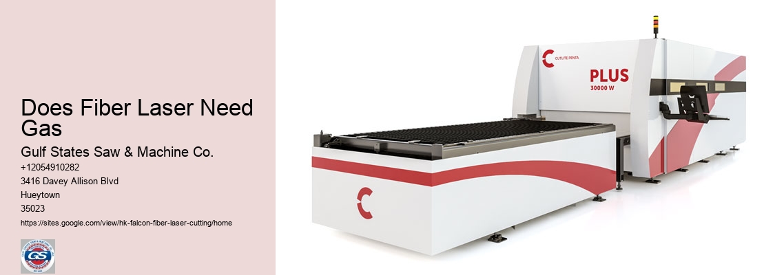 Which Is Better Co2 Laser Or Fiber Laser Engraving